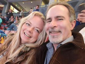 Little Big Town concert